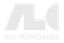 ALC Mortgages logo