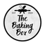 The Baking Box logo
