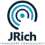 JRich Consultancy logo